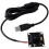 IMX678 8MP M12 USB Camera Module,Low-Light Sensor, USB2.0 UVC Plug and , HD Industrial USB Camera for AI Projects 4
