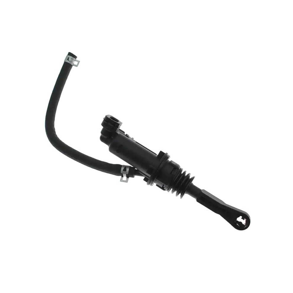 Clutch Master Cylinder For Sport Utility V6 3.6L 3.8L 2007-16 52060132Ad 52060132Ac 5110479100 52060132Ab Light 4712300348398