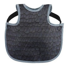 1pcs Chicken Saddles for Hens, Chicken Apron Back Protector for Hens with Adjustable Strap, Chicken Hen Mating Saddle
