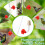 6pcs  Feeder Tubes and Stoppers with  Feeder Replacement Parts for Outdoor Making 7