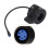 Escooter Finger Thumb Throttle Accelerator for  S1 Electric Scooter Accessories 8