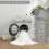 1 Piece Solid Fitted Sheet Mattress Protector Soft Breathable 90-180cm 6