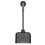 WIFI for  Outdoor Power Socket, Waterproof IP44, Doodle Smartlife, Remote Control, Timing Support EU Plug 5