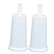 Coffee Machine Water Filter for Sage Oracle Touch, Barista, Claro Swiss, BES878,Bes008 Espresso Machines