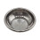 54mm Filter Screen Powder Bowl Universal 54mm  Coffee Machine Replacement Parts Single Cup Filter 1