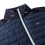 Calvin Klein (M, Navy/Navy) Calvin Klein Mens 2026 CK Hybrid Insulate Lightweight Golf Jacket 3