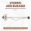 For Original Heating Assembly for Flashforge AD5X Hotend Heater with Heater Cartridge and Thermistor Temperature Sensor 6