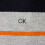Calvin Klein (L, Navy) Calvin Klein Mens 2026 Golf Vertex Half Zip Neck Pullover Sweater 4