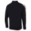 Calvin Klein (L, Navy) Calvin Klein Mens 2026 Golf Vertex Half Zip Neck Pullover Sweater 2