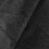 (S, Charcoal) Oscar Jacobson Mens Wetherby 1/2 Zip Soft Stylish Golf Sweater 4