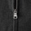 (S, Charcoal) Oscar Jacobson Mens Wetherby 1/2 Zip Soft Stylish Golf Sweater 5