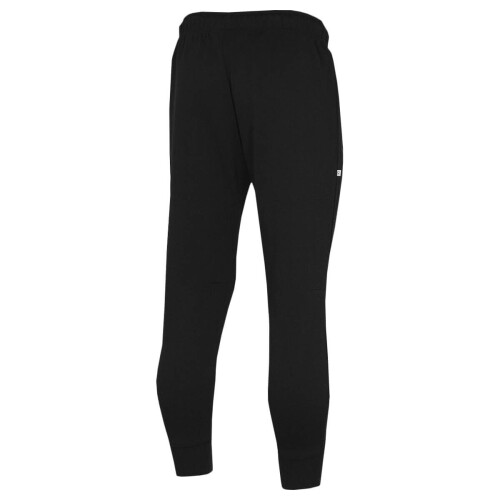 Calvin Klein (L, Black) Calvin Klein Mens Hyper Tech Lightweight Moisture Wicking Joggers 1