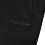 Calvin Klein (L, Black) Calvin Klein Mens Hyper Tech Lightweight Moisture Wicking Joggers 3