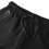 Calvin Klein (L, Black) Calvin Klein Mens Hyper Tech Lightweight Moisture Wicking Joggers 4