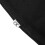 Calvin Klein (L, Black) Calvin Klein Mens Hyper Tech Lightweight Moisture Wicking Joggers 5