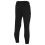 Calvin Klein (L, Black) Calvin Klein Mens Hyper Tech Lightweight Moisture Wicking Joggers 6