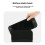 Dust Cover for  2 Charging Dock Front Panel, Anti-Scratch Protective Cover for  1 Charging Dock Front Panel 5