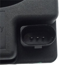 For A4 B7 Alarm Siren Alarm Horn Anti-Theft Horn 8L0951605A 8L0 951 605A
