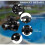 Válvula de Desvio de Piscina 3 Vias de Substituição com Vedação Positiva para Piscinas e Spas (Preto, 1,5 Polegadas) 3