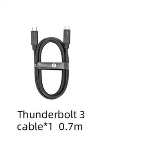 For  3/4 to PCIE Module  3 to PCIE 3.0x4 Core Module 40Gbps 2
