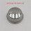 54mm Filter Screen Powder Bowl Universal 54mm  Coffee Machine Replacement Parts Single Cup Filter 3