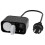WIFI for  Outdoor Power Socket, Waterproof IP44, Doodle Smartlife, Remote Control, Timing Support EU Plug 6