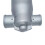 0280140532 13411733090 ERR6078 Idle Air Control Valve for  E36 E39 E32 E31 E38 7