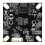 IMX678 8MP M12 USB Camera Module,Low-Light Sensor, USB2.0 UVC Plug and , HD Industrial USB Camera for AI Projects 2