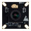 IMX678 8MP M12 USB Camera Module,Low-Light Sensor, USB2.0 UVC Plug and , HD Industrial USB Camera for AI Projects 7