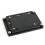 ESP32-S3 Tela Sensível Ao Toque Capacitiva de 3,5 Polegadas IPS TFT 8M PSRAM 16M FLASH 320x480 Módulo WiFi BT para  ESP LVGL 3