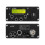 USDX High Frequency Shortwave Transceiver USDR V2 8-Band SDR Transceiver  SSB QRPLCD Eu Plug 4