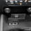 Dual USB Charger Socket HC3T-14F014-BC for  SYNC 3 Support CarPlay Android Auto Dual USB Media Hub Interface Module 3