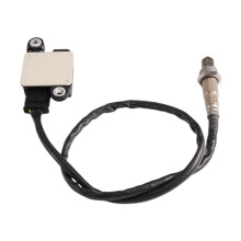 Hochwertiger Feinstaubsensor 05L906261D 0281007922 für Arteon, , T-Roc, , für A3, Q2, für , für