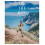 On the Run Hardcover Book 1