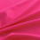 1 Piece Solid Fitted Sheet Mattress Protector Soft Breathable 90-180cm 5