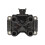 21113705010 F000ZS0211 Ignition Coil for 1