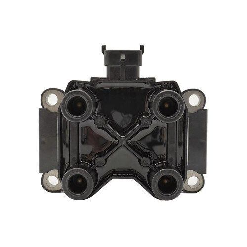 21113705010 F000ZS0211 Ignition Coil for