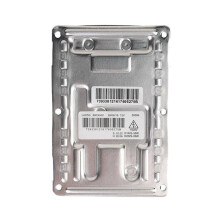 Steuergerät für Xenon-Scheinwerfer 3D0909158 3D0909157 für A4, für , für CTX, SRX, CTS, für Magnum