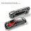 For AYN Odin 3 TPU Case Anti-Fall Protective Case Handheld Console Protective Case for Odin3 Game Console Accessories A 3