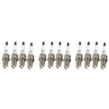 12 Teilige Auto Zünd Kerze für IK16TT-4701