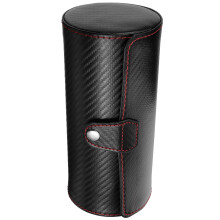 Roll Box Horlogebox Sieraden Reis Cadeau Doos
