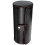 Roll Box Horlogebox Sieraden Reis Cadeau Doos 1