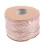 Craft Geventeld Sisal Touw Roze 1 Stuk 1