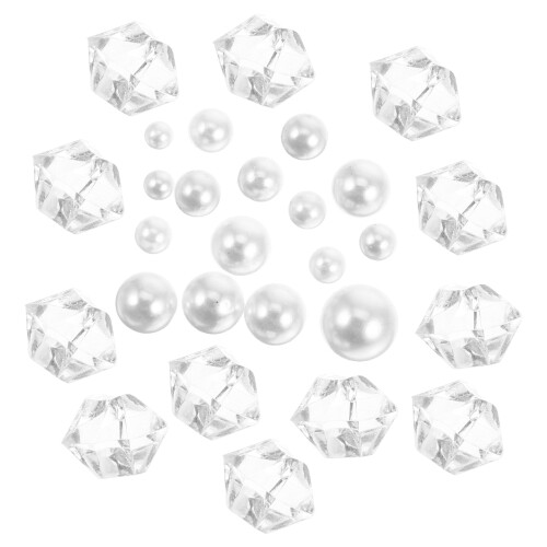 1 Pack Aquarium Grindsteen Chips Visaquaria