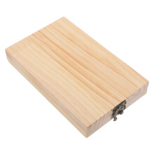 1 Set Mancala Bordspel Mancala Steentjes En Vouwbare Bordspelset