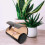 Roll Box Horlogebox Sieraden Reis Cadeau Doos 3