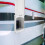 Rv Power Inlet Box Wit ABS Weerbestendig Voor Externe 3