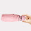 Compact Opvouwbare Mini Met Capsule Etui Uv Bestendig 3