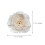 6St Diffusers Wit Handgemaakt Huisdecor 2