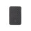 2 usb-poort zijkant voor go 3 en 2